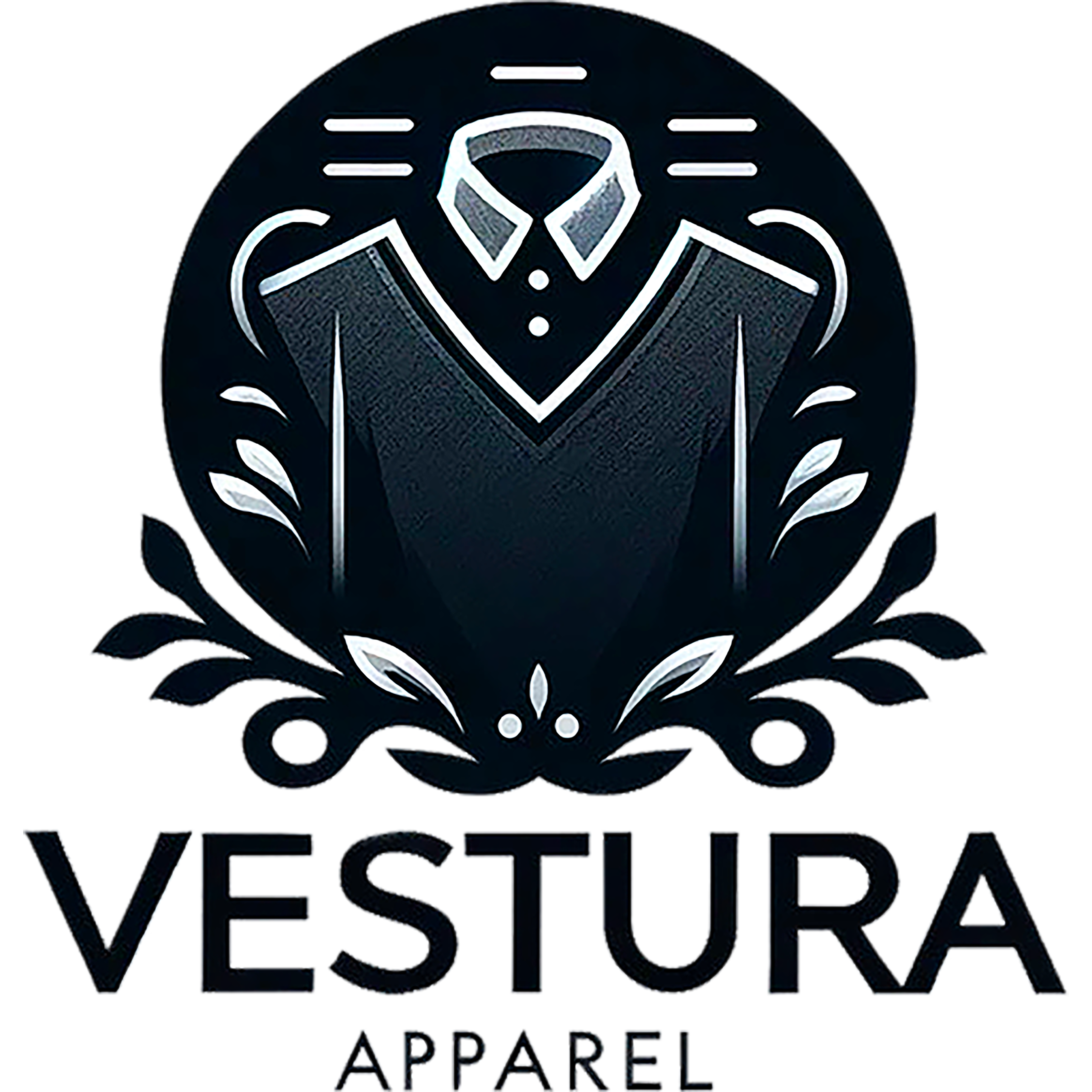 VESTURA Apparel